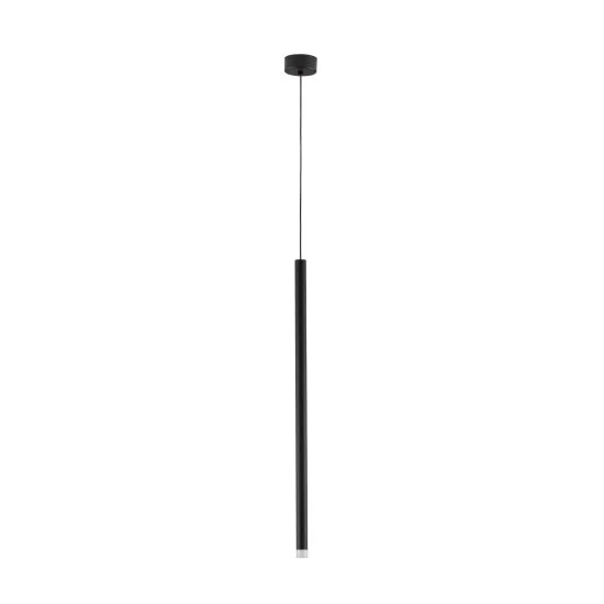 Rippvalgusti Dandia 9540200 - Valgustus Luminance'ilt