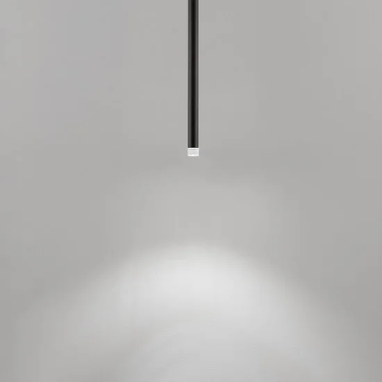 Rippvalgusti Dandia 9540200 - Valgustus Luminance'ilt