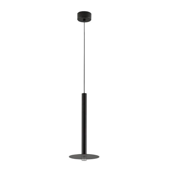 Rippvalgusti Dandia 9540201 - Valgustus Luminance'ilt