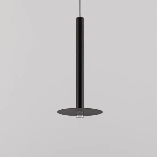 Rippvalgusti Dandia 9540201 - Valgustus Luminance'ilt