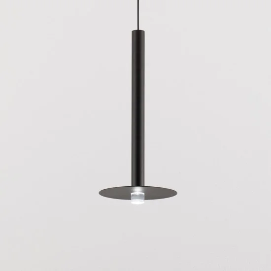 Rippvalgusti Dandia 9540201 - Valgustus Luminance'ilt