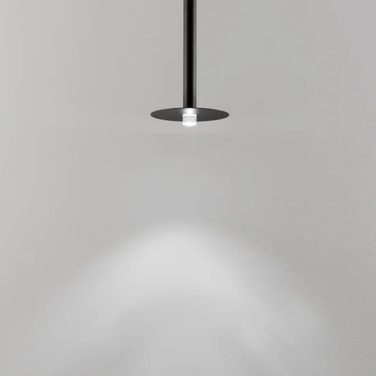 Rippvalgusti Dandia 9540201 - Valgustus Luminance'ilt