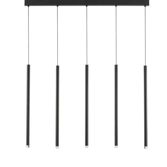 Rippvalgusti Dandia 9540202 - Valgustus Luminance'ilt