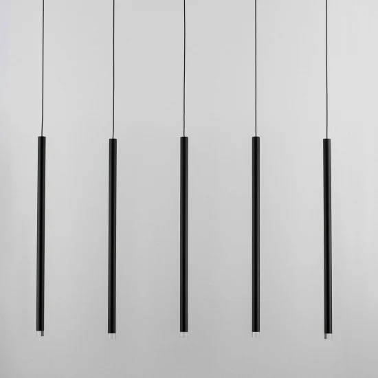Rippvalgusti Dandia 9540202 - Valgustus Luminance'ilt
