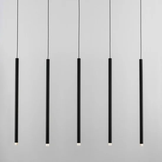 Rippvalgusti Dandia 9540202 - Valgustus Luminance'ilt