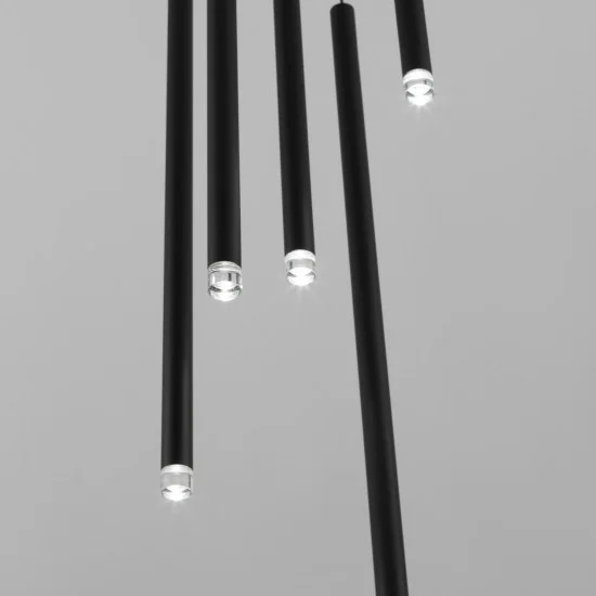 Rippvalgusti Dandia 9540203 - Valgustus Luminance'ilt
