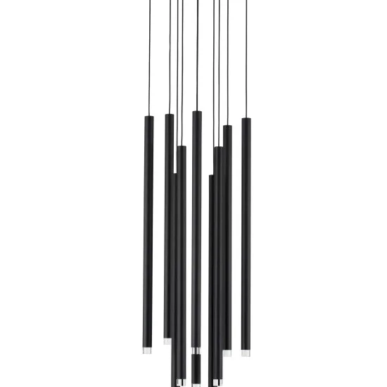 Rippvalgusti Dandia 9540204 - Valgustus Luminance'ilt