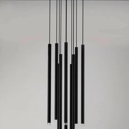 Rippvalgusti Dandia 9540204 - Valgustus Luminance'ilt