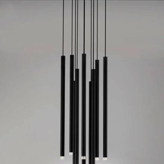 Rippvalgusti Dandia 9540204 - Valgustus Luminance'ilt