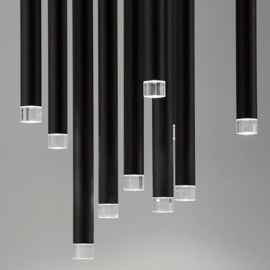 Rippvalgusti Dandia 9540204 - Valgustus Luminance'ilt