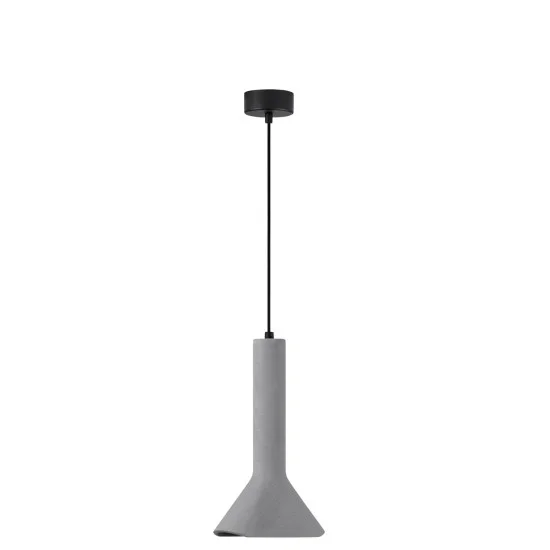 Rippvalgusti Dylan 9540205 - Valgustus Luminance'ilt