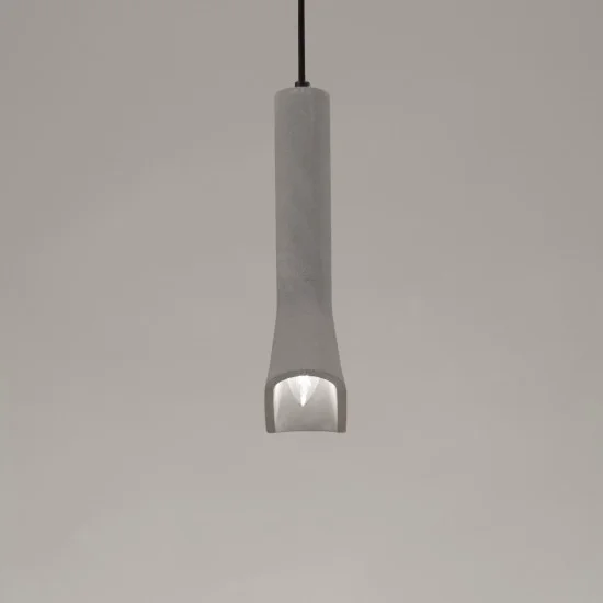 Rippvalgusti Dylan 9540205 - Valgustus Luminance'ilt