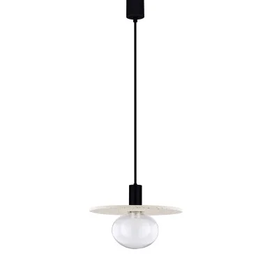 Rippvalgusti Vrahos 9540246 - Valgustus Luminance'ilt