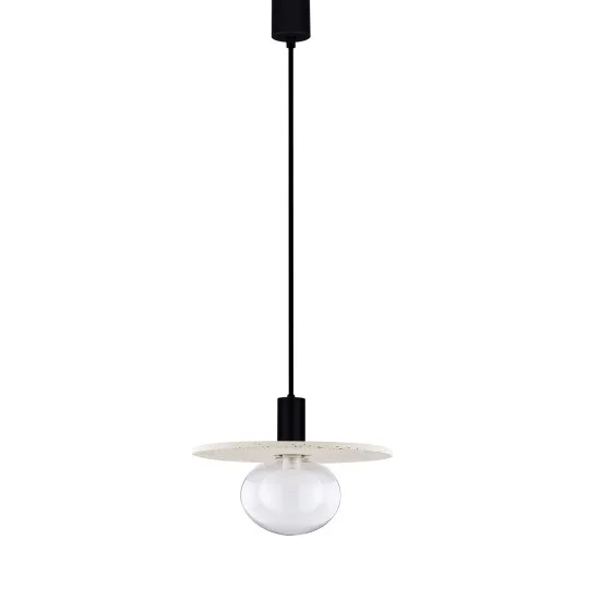 Rippvalgusti Vrahos 9540246 - Valgustus Luminance'ilt