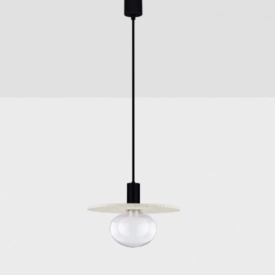 Rippvalgusti Vrahos 9540246 - Valgustus Luminance'ilt