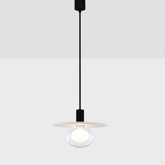 Rippvalgusti Vrahos 9540246 - Valgustus Luminance'ilt
