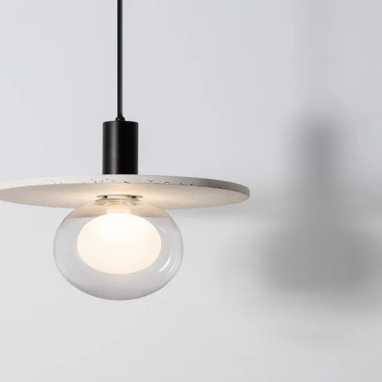 Rippvalgusti Vrahos 9540246 - Valgustus Luminance'ilt