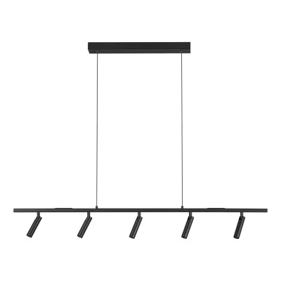 Rippvalgusti Mano 9540273 - Valgustus Luminance'ilt