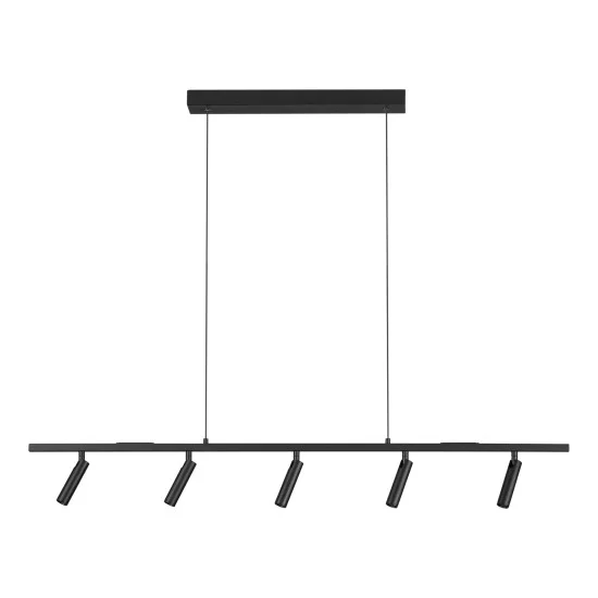 Rippvalgusti Mano 9540273 - Valgustus Luminance'ilt