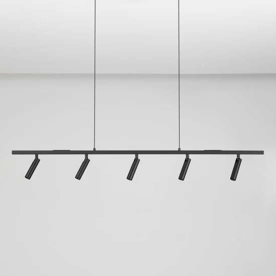 Rippvalgusti Mano 9540273 - Valgustus Luminance'ilt