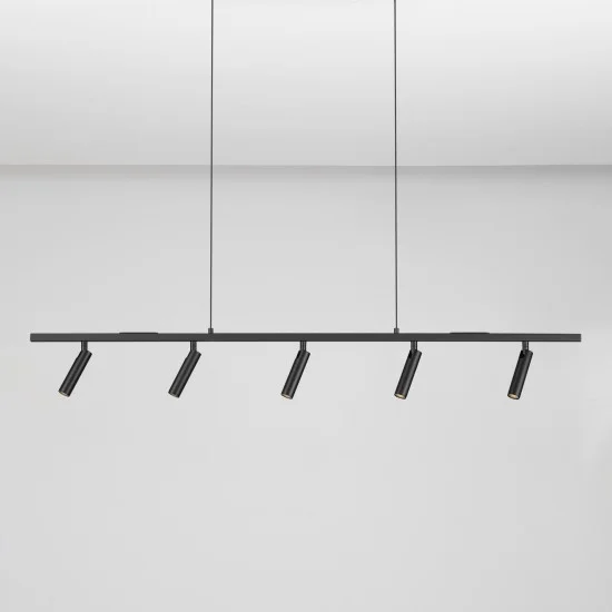 Rippvalgusti Mano 9540273 - Valgustus Luminance'ilt