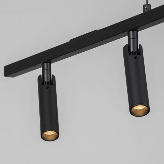Rippvalgusti Mano 9540273 - Valgustus Luminance'ilt