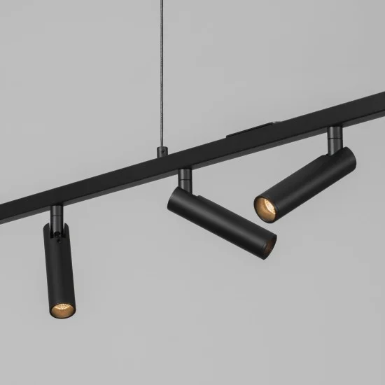 Rippvalgusti Mano 9540273 - Valgustus Luminance'ilt