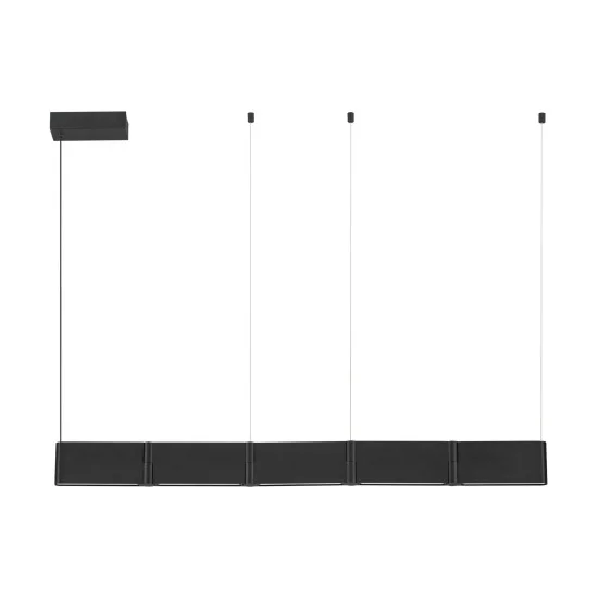 Rippvalgusti Flusso 9540276 - Valgustus Luminance'ilt