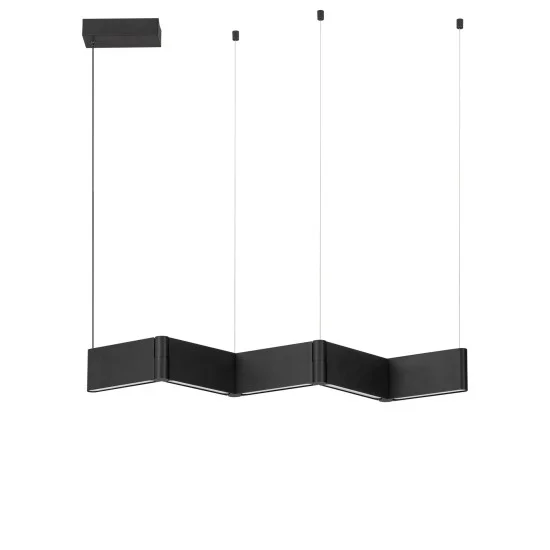 Rippvalgusti Flusso 9540276 - Valgustus Luminance'ilt