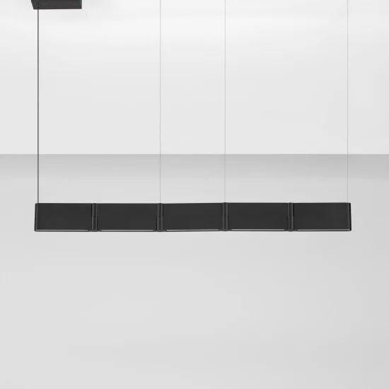 Rippvalgusti Flusso 9540276 - Valgustus Luminance'ilt