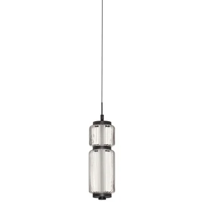 Подвесной светильник Liessa 9540291 - Освещение от Luminance