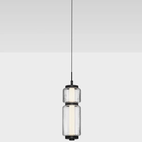 Rippvalgusti Liessa 9540291 - Valgustus Luminance'ilt