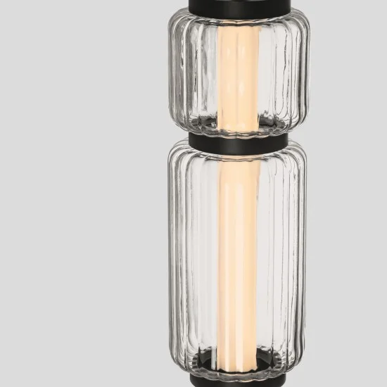 Rippvalgusti Liessa 9540291 - Valgustus Luminance'ilt