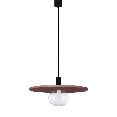 Rippvalgusti Vrahos 9540335 - Valgustus Luminance'ilt
