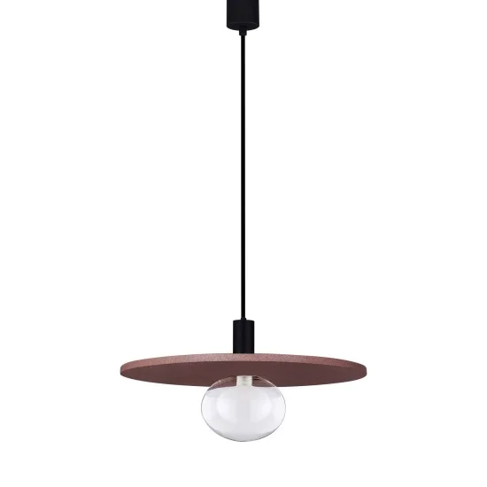 Rippvalgusti Vrahos 9540335 - Valgustus Luminance'ilt