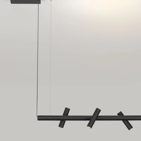 Rippvalgusti Avelo 9540342 - Valgustus Luminance'ilt