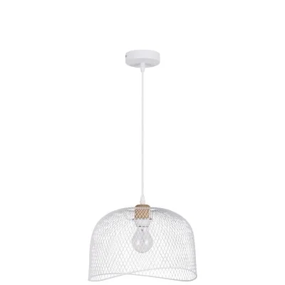 Rippvalgusti Lyron 9555802 - Valgustus Luminance'ilt