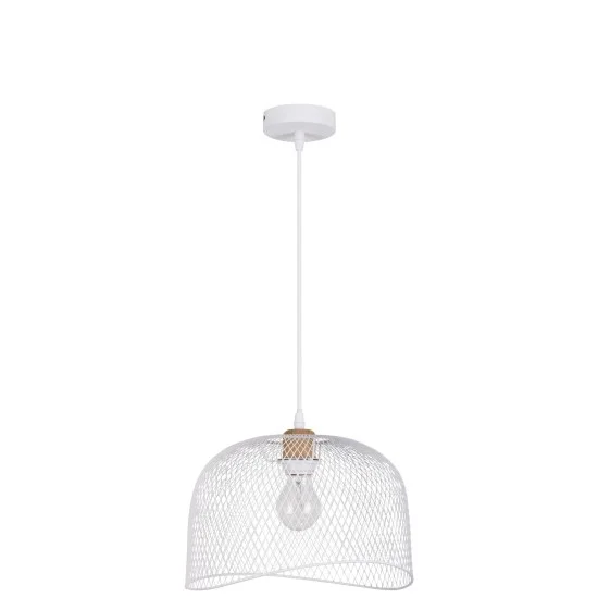 Rippvalgusti Lyron 9555802 - Valgustus Luminance'ilt