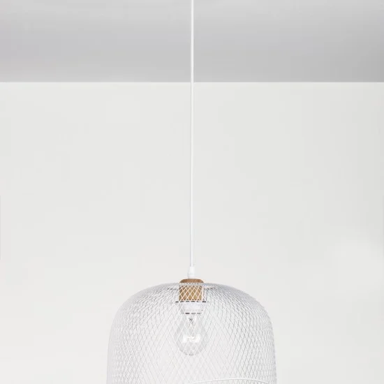Rippvalgusti Lyron 9555802 - Valgustus Luminance'ilt