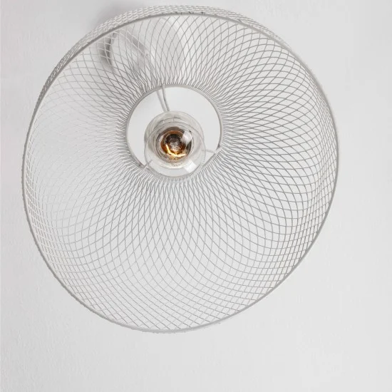 Rippvalgusti Lyron 9555802 - Valgustus Luminance'ilt