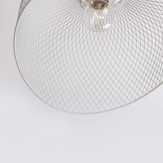 Rippvalgusti Lyron 9555802 - Valgustus Luminance'ilt
