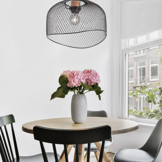 Rippvalgusti Lyron 9555803 - Valgustus Luminance'ilt