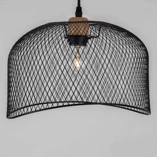 Rippvalgusti Lyron 9555803 - Valgustus Luminance'ilt