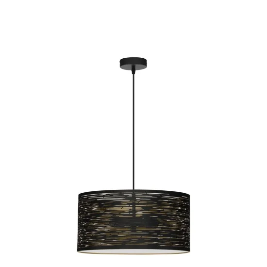 Rippvalgusti Zane 9555812 - Valgustus Luminance'ilt