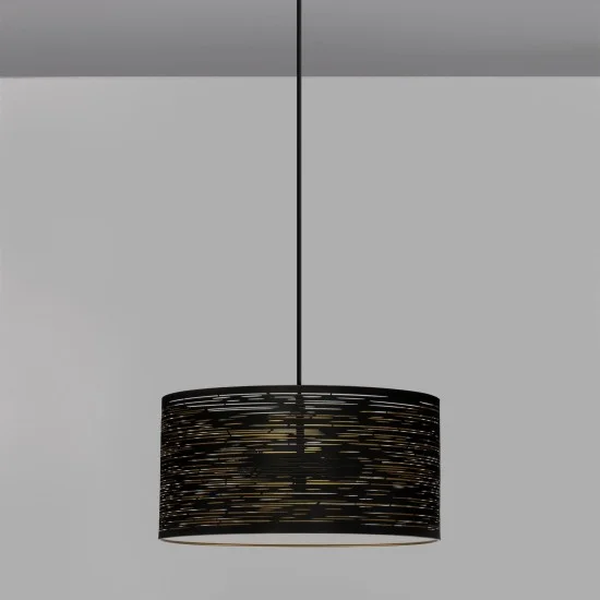 Rippvalgusti Zane 9555812 - Valgustus Luminance'ilt