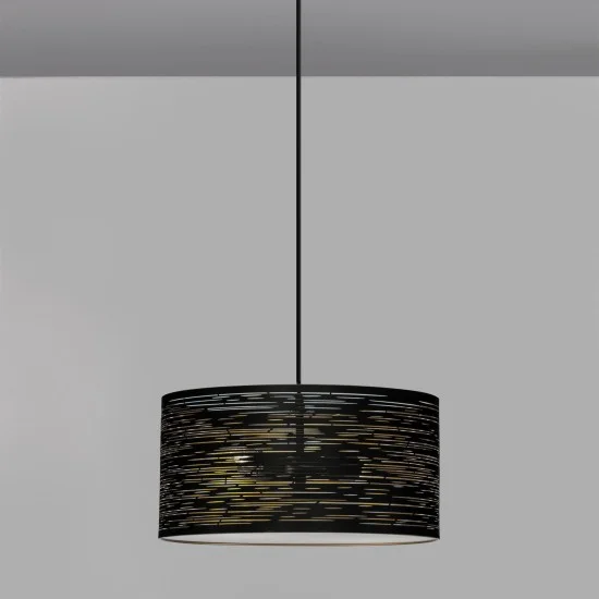 Rippvalgusti Zane 9555812 - Valgustus Luminance'ilt