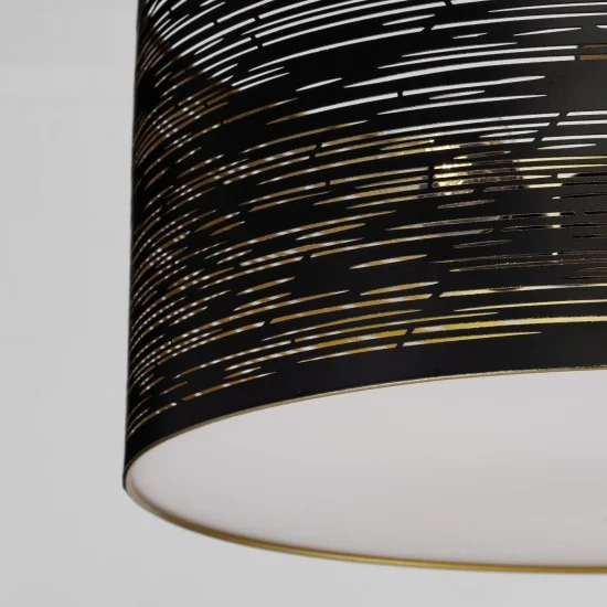 Rippvalgusti Zane 9555812 - Valgustus Luminance'ilt