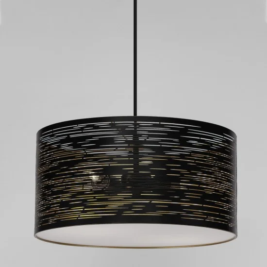 Rippvalgusti Zane 9555812 - Valgustus Luminance'ilt