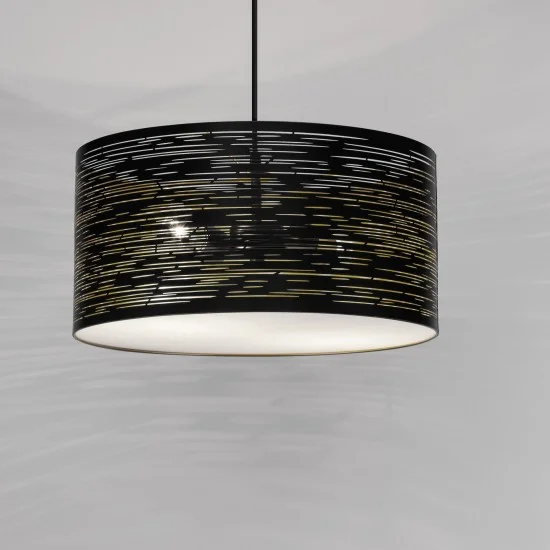 Rippvalgusti Zane 9555812 - Valgustus Luminance'ilt