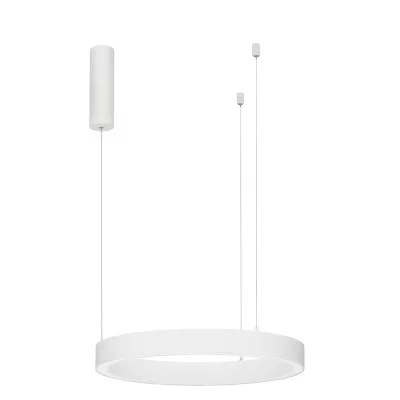 Rippvalgusti Sting 9558600 - Valgustus Luminance'ilt